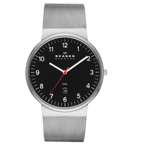 Часы Skagen SKW6051