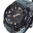 Наручные часы Casio GST-S310BDD-1A