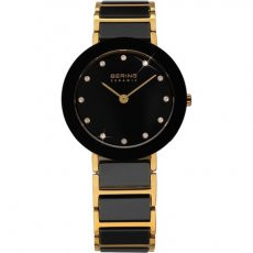 Часы Bering 11429-741