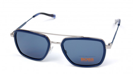 Солнцезащитные очки Boss Orange BO 0306/S PJP
