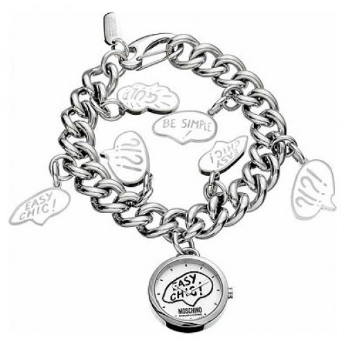 Часы Moschino MW0003