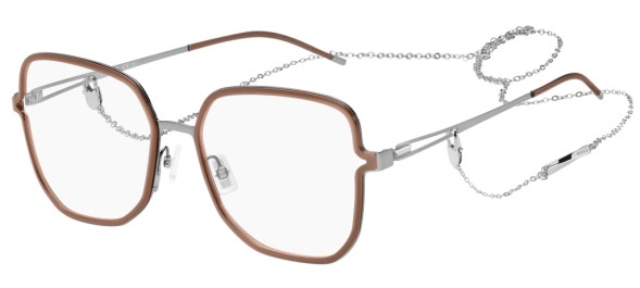 Часы HUGO BOSS 1394 WIJ 