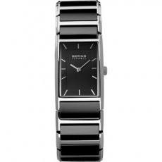 Часы Bering 30121-742