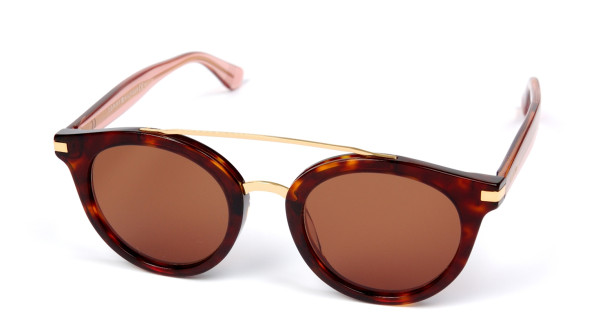 Tommy Hilfiger TH 1517/S 086