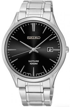 Наручные часы Seiko SGEG95P1