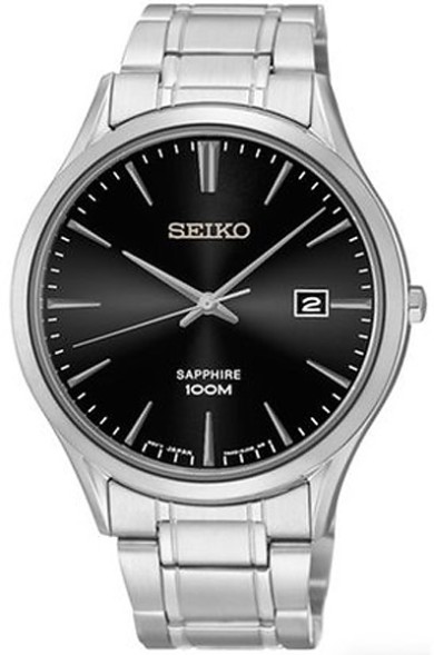 Часы Seiko SGEG95P1