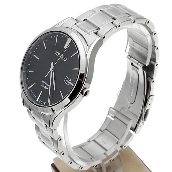 Часы Seiko SGEG95P1