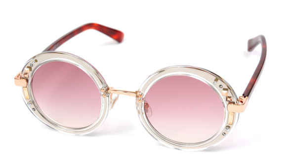 Jimmy Choo GEM/S 2KQ