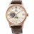 Наручные часы Orient RA-AS0003S10