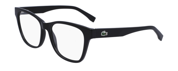 Часы LACOSTE L2920 001