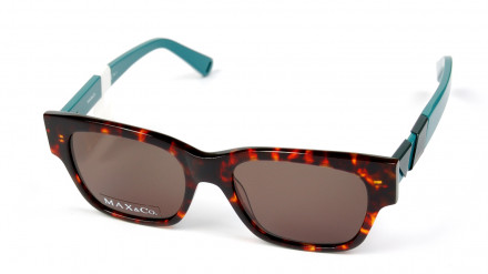 Солнцезащитные очки Max &amp; Co. MAX&amp;CO.291/S S4Q