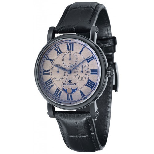 Часы Thomas Earnshaw ES-8031-05