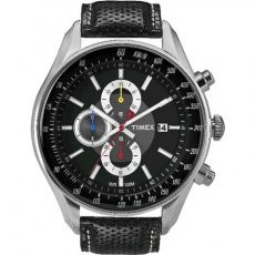 Timex T2N156