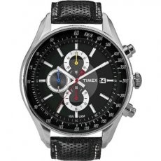 Часы Timex T2N156