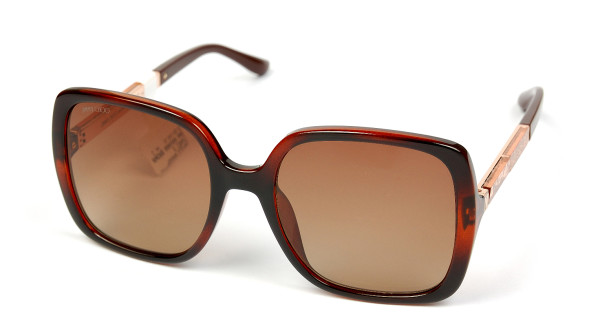 Jimmy Choo CHARI/S 9N4