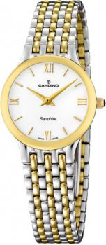 Наручные часы Candino C4415_1
