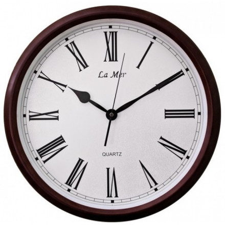 Часы LA MER GD-340-1