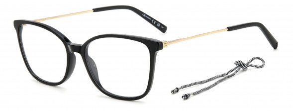 Часы MISSONI MMI 0164 807