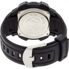 Timex T49977