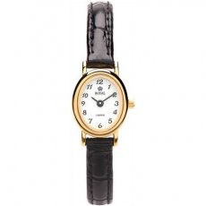 Часы Royal London 20113-04