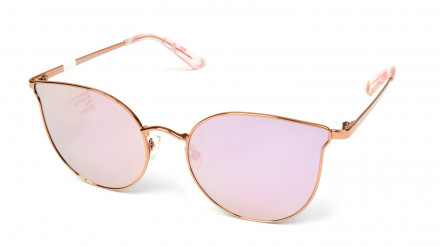 Солнцезащитные очки Juicy Couture JU597/S 000