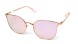 Juicy Couture JU597/S 000
