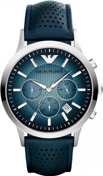 Часы Emporio Armani AR2473