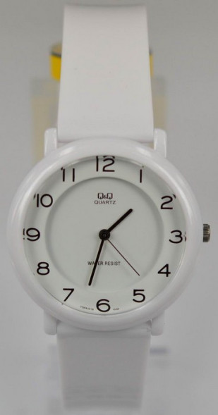 Часы Q&amp;Q VQ94-019