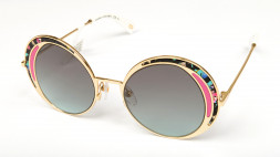 Солнцезащитные очки Marc Jacobs MARC 266/S M4R