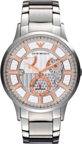 Часы Emporio Armani AR4663