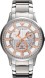 Часы Emporio Armani AR4663