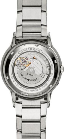 Часы Emporio Armani AR4663