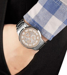 Emporio Armani AR4663