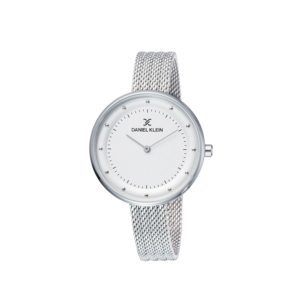 Часы Daniel Klein 11984-1