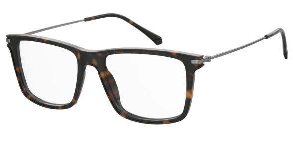 Часы POLAROID PLD D414 086 