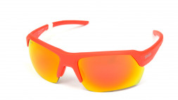 Солнцезащитные очки Smith TEMPO MAX 0Z3
