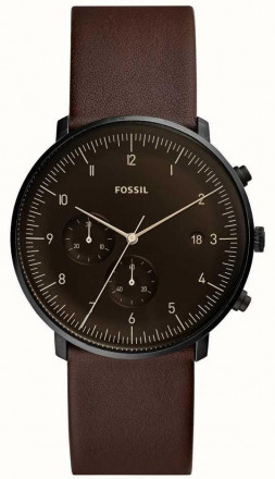 Наручные часы Fossil FS5485