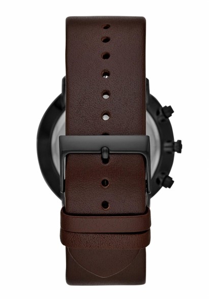 Часы Fossil FS5485