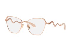 ROBERTO CAVALLI VRC021M 8FC