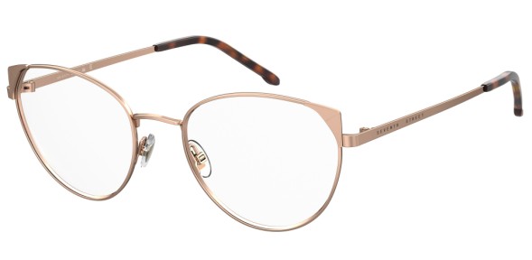 Часы Seventh Street by Safilo 7A 563 DDB 53 