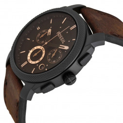 Fossil FS4656