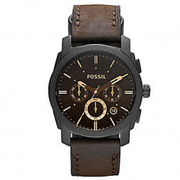 Fossil FS4656