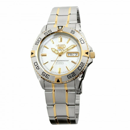 Seiko snzb24j1 deals