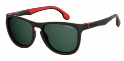 Солнцезащитные очки CARRERA 5050/S 807