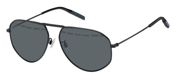 TOMMY HILFIGER TJ 0029/S 003 IR