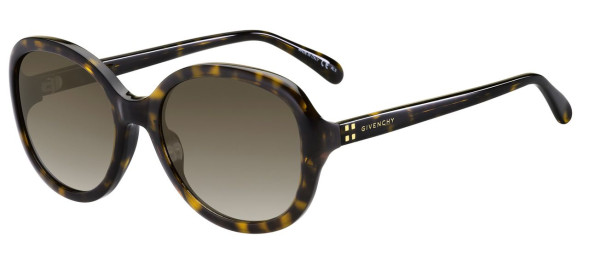 GIVENCHY GV 7124/S YWP