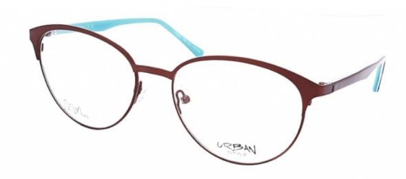 Часы URBAN STYLE 012