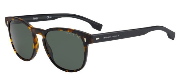 Hugo Boss 0927/S N9P