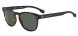 Hugo Boss 0927/S N9P