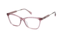 ZADIG VOLTAIRE VZV342 01KE